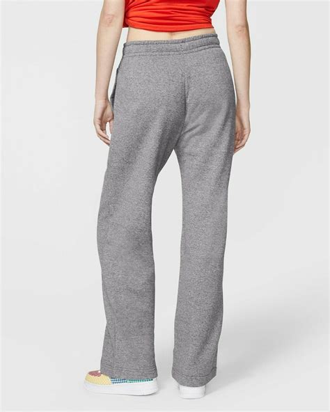 ladies Nike sweatpants